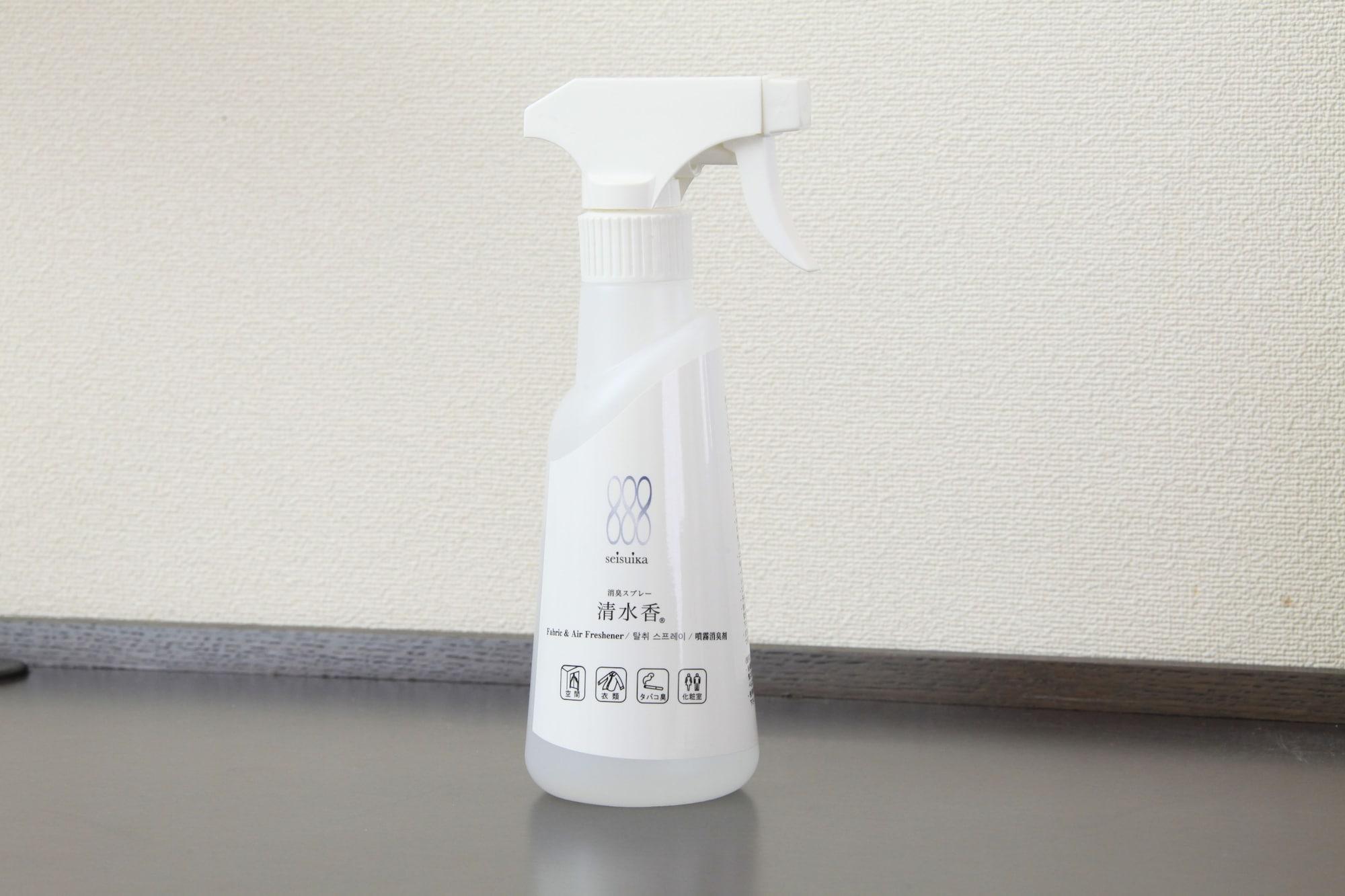 Art Hotel Niigata Station Zewnętrze zdjęcie